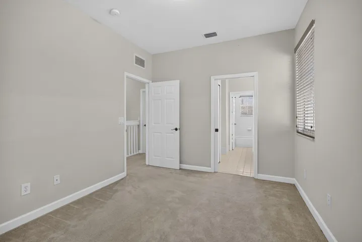 41-web-or-mls-BS1A8728