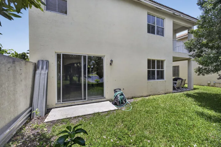 63-web-or-mls-BS1A8533