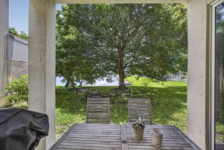 61-web-or-mls-BS1A8524