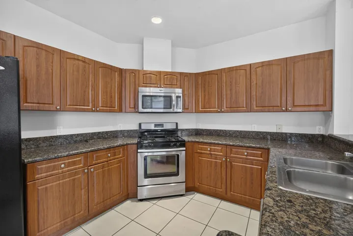26-web-or-mls-BS1A8653