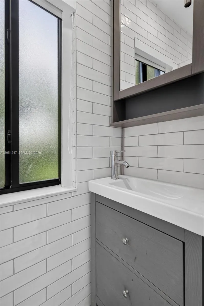 Property photo 62