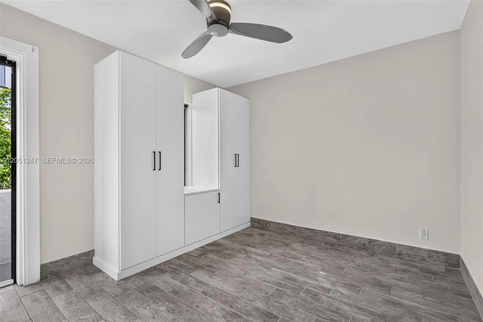 Property photo 61