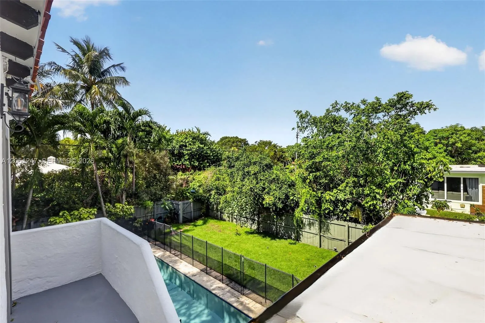 Property photo 39