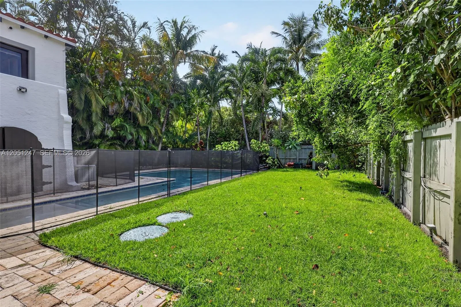 Property photo 45