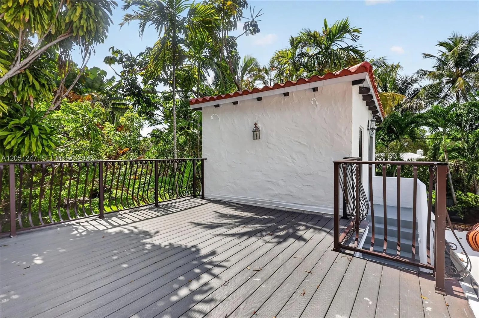 Property photo 48