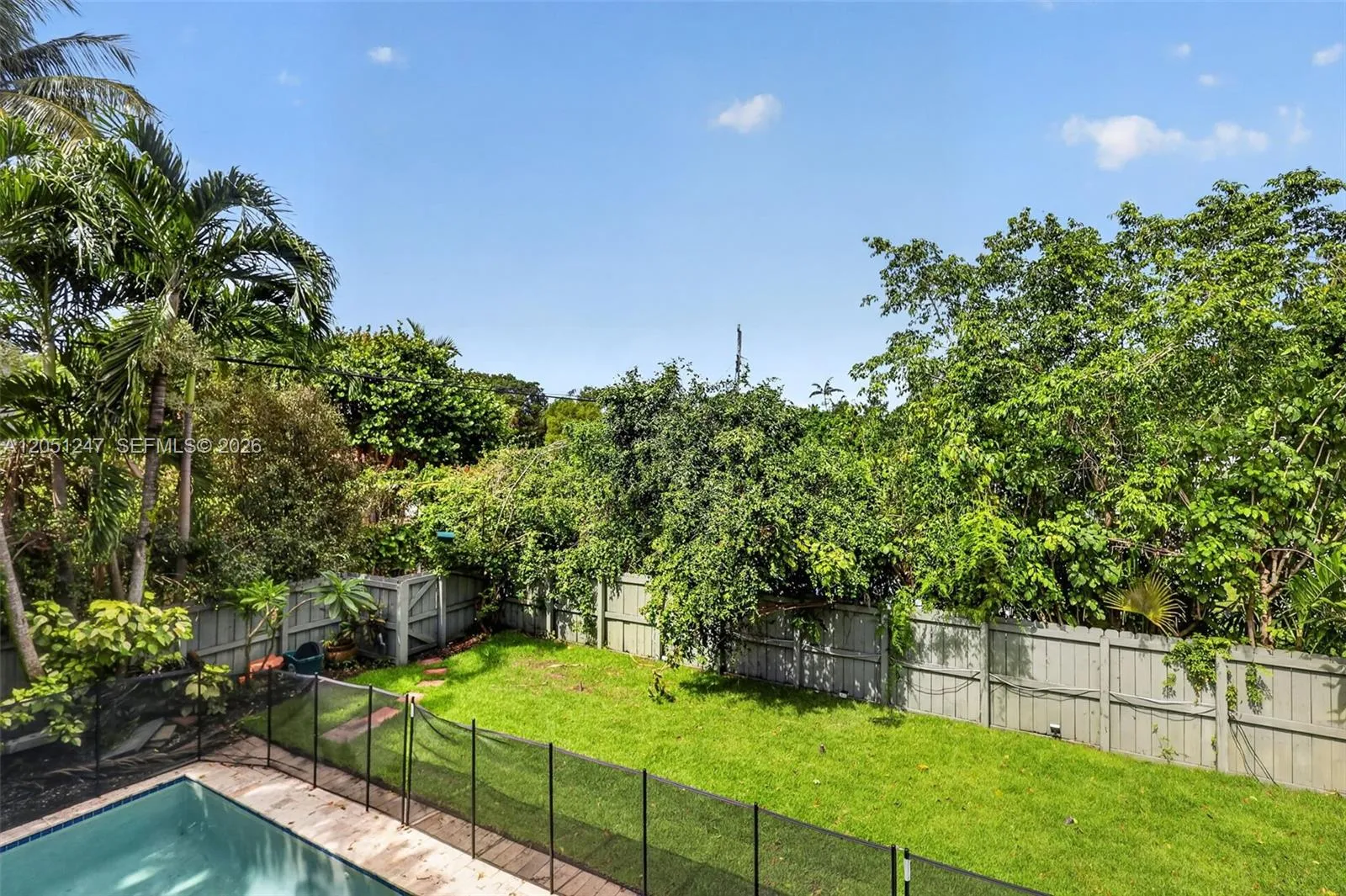 Property photo 48