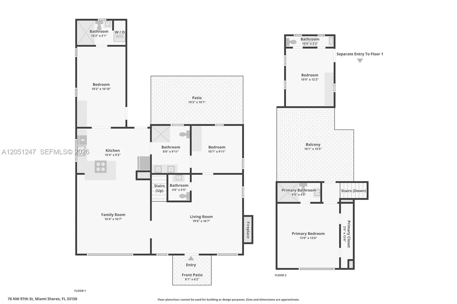 Property photo 49
