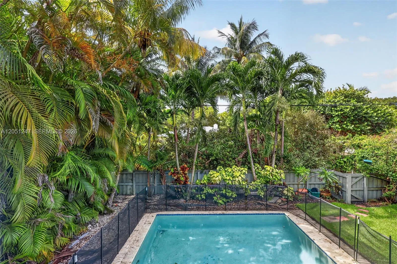 Property photo 68