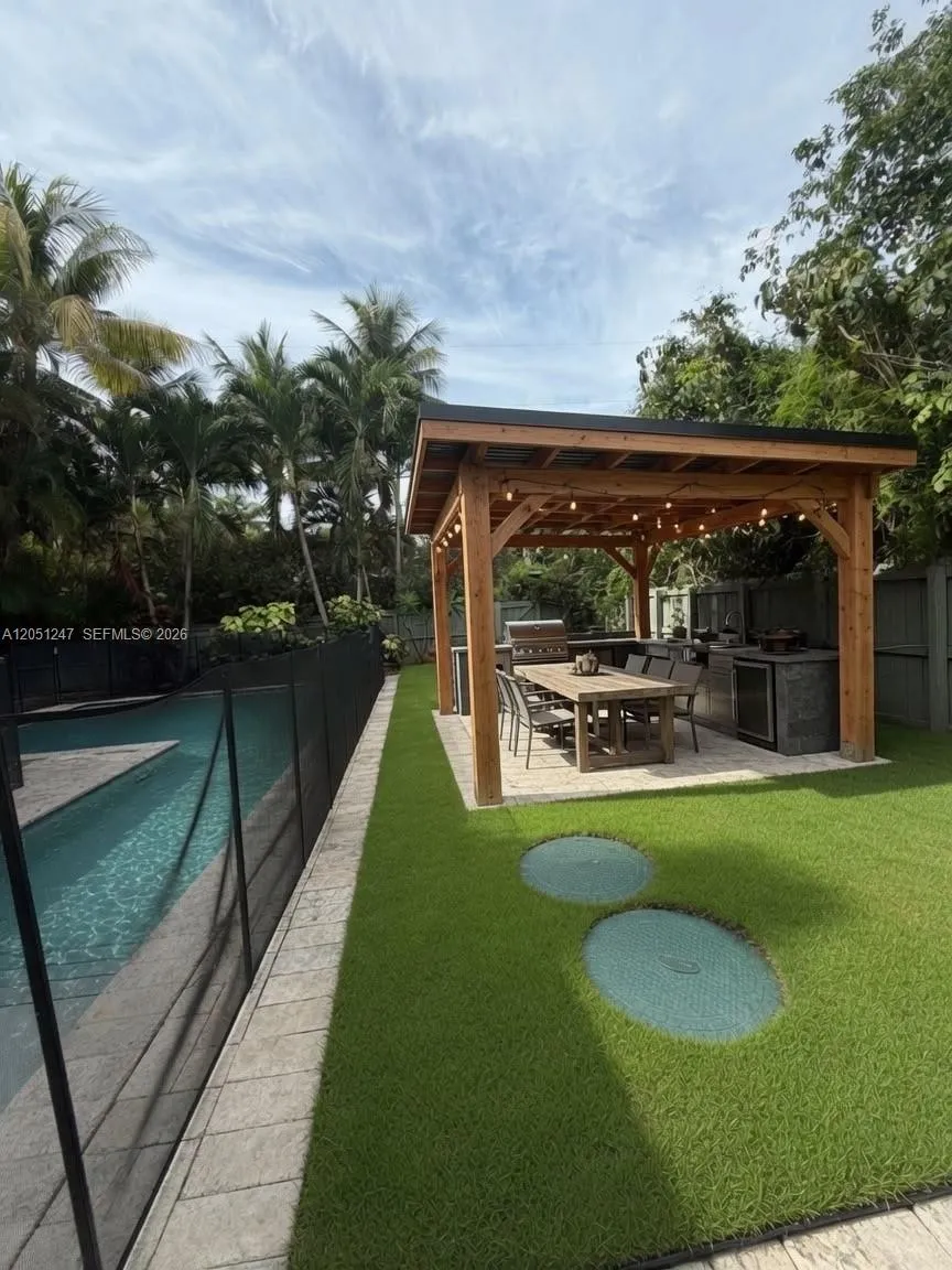 Property photo 67