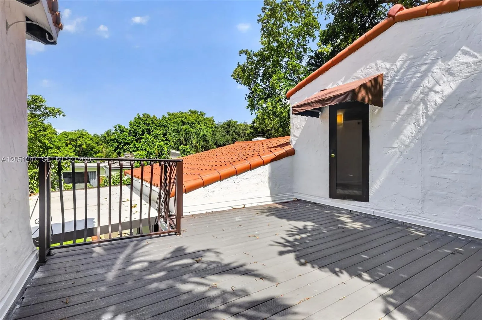 Property photo 37