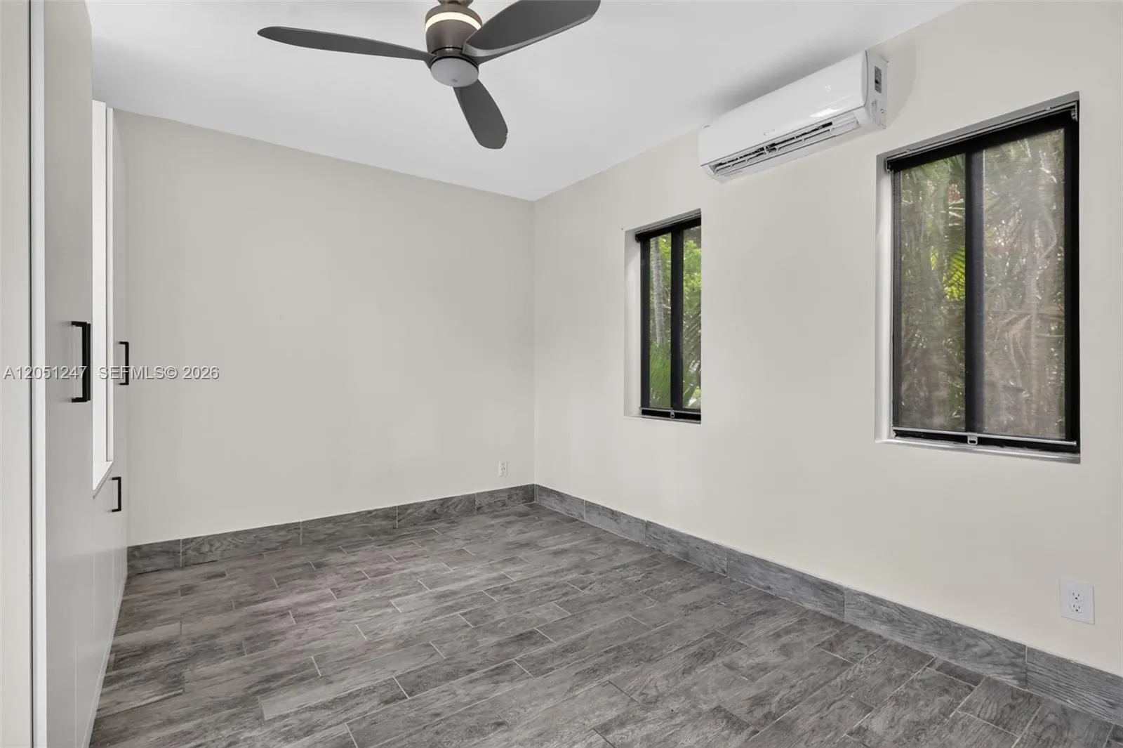 Property photo 57