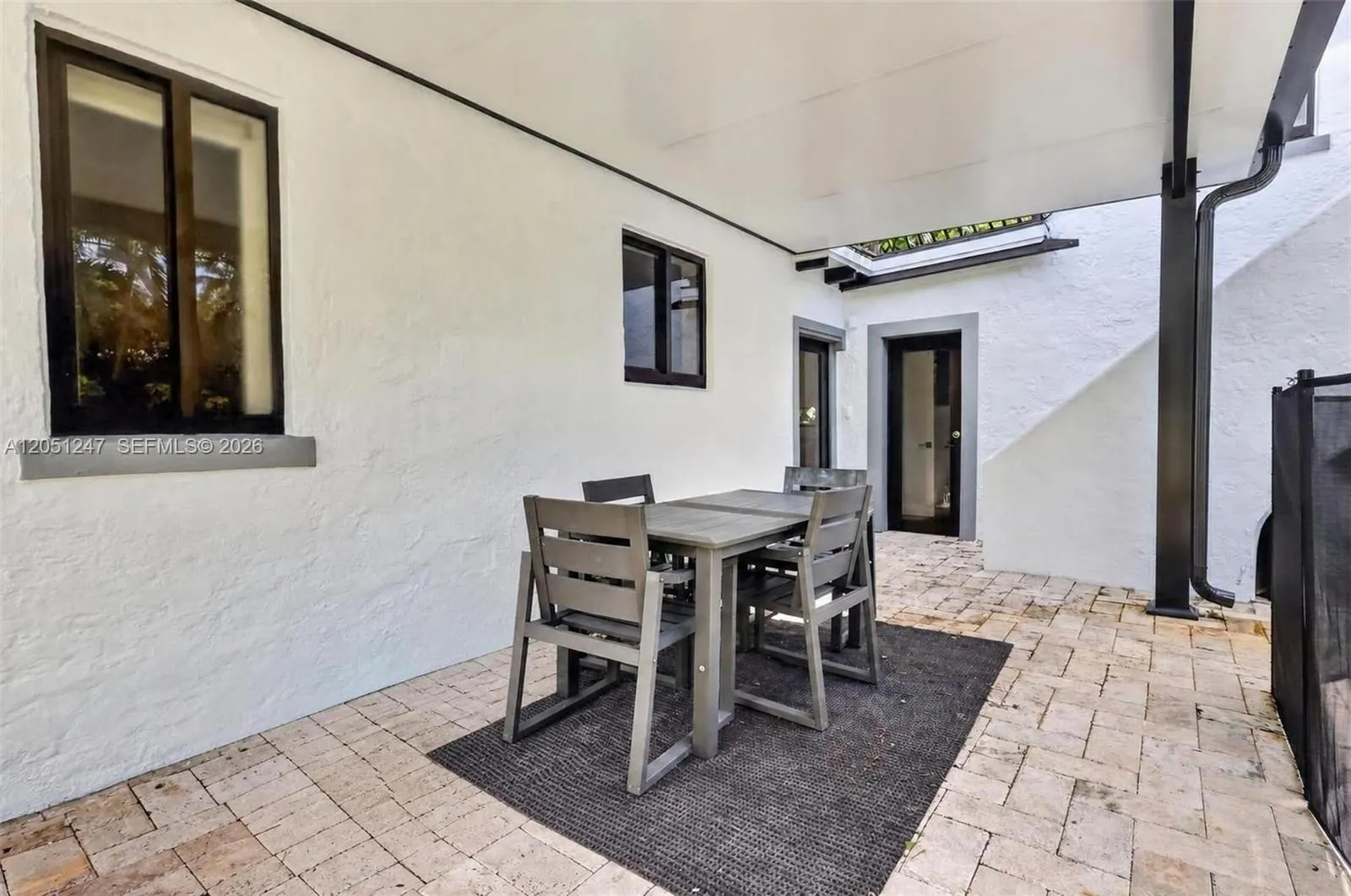 Property photo 47