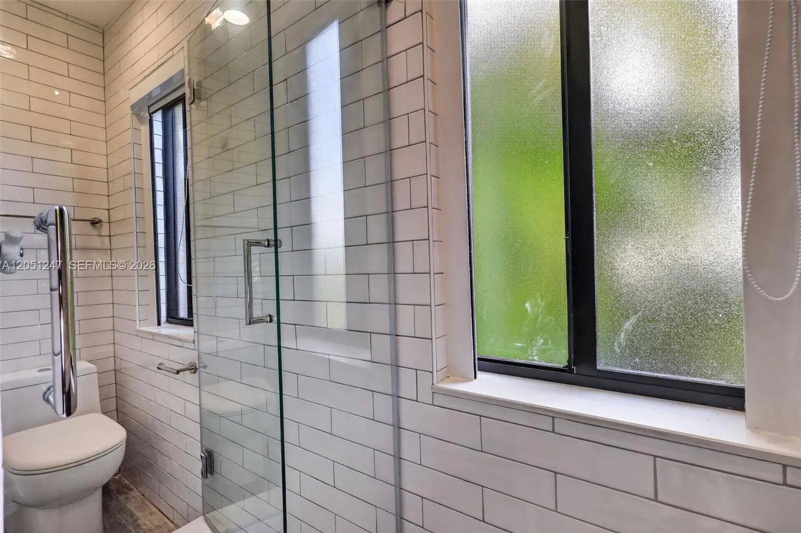 Property photo 64