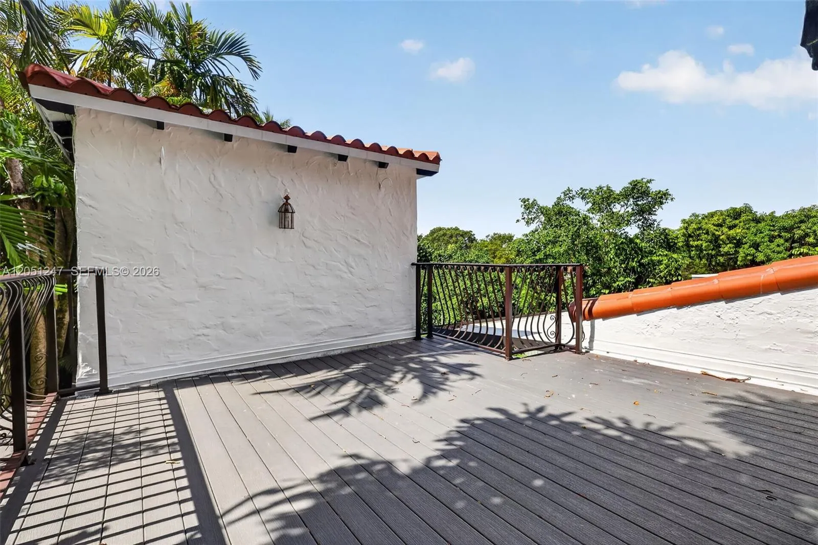 Property photo 50