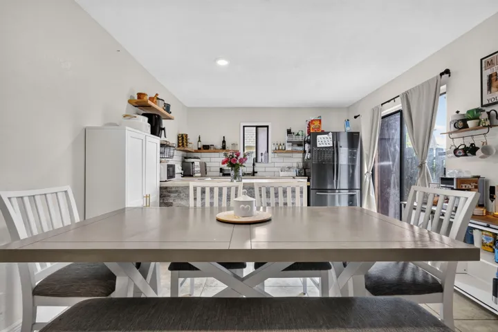 19-web-or-mls-_14A2153