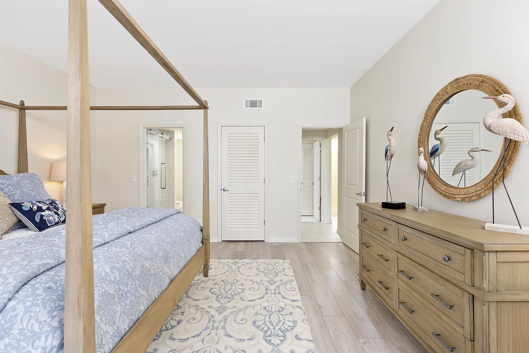 10_Mastersuite