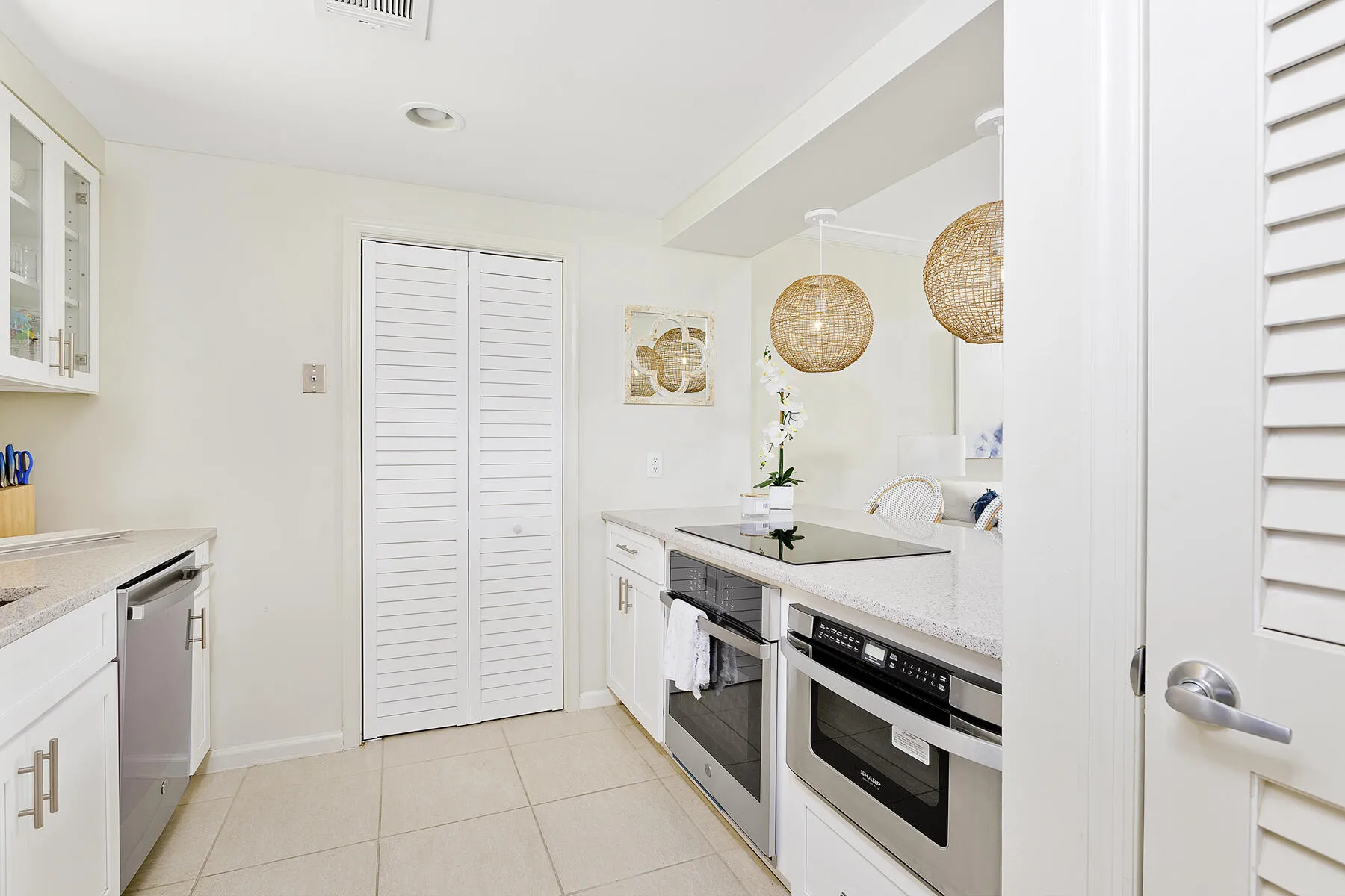 08_Kitchen_1