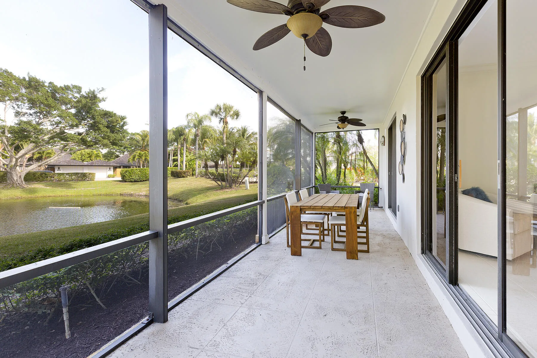 23_BackPatio