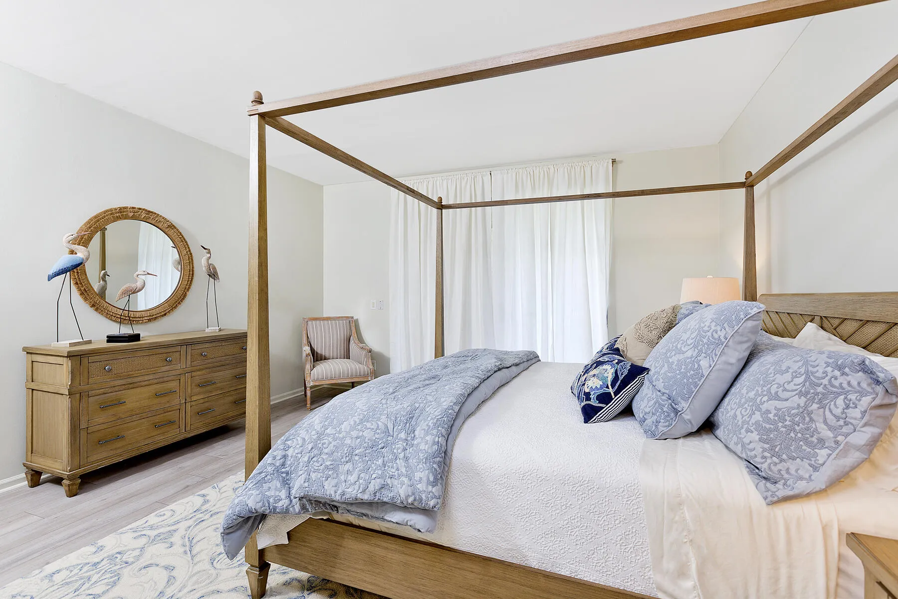 11_Masterbedroom_1