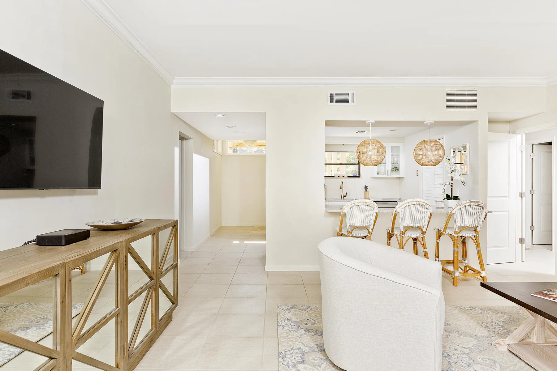 04_Livingroom_Layout