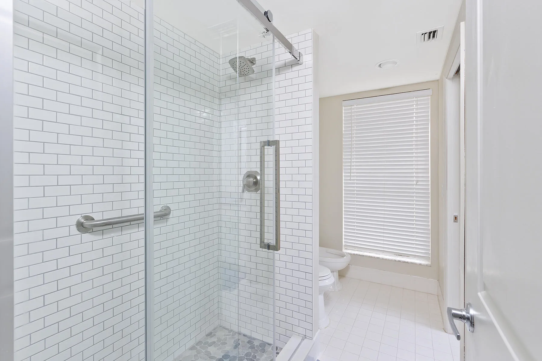 13_Masterbath