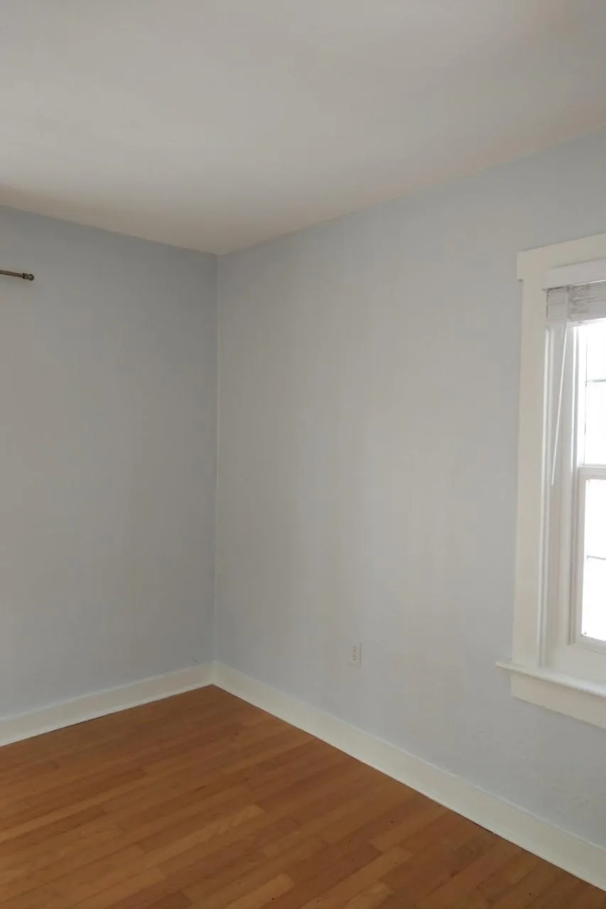livng room