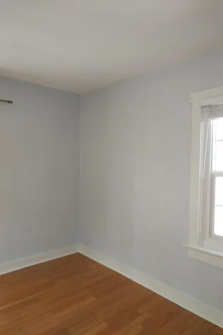 livng room