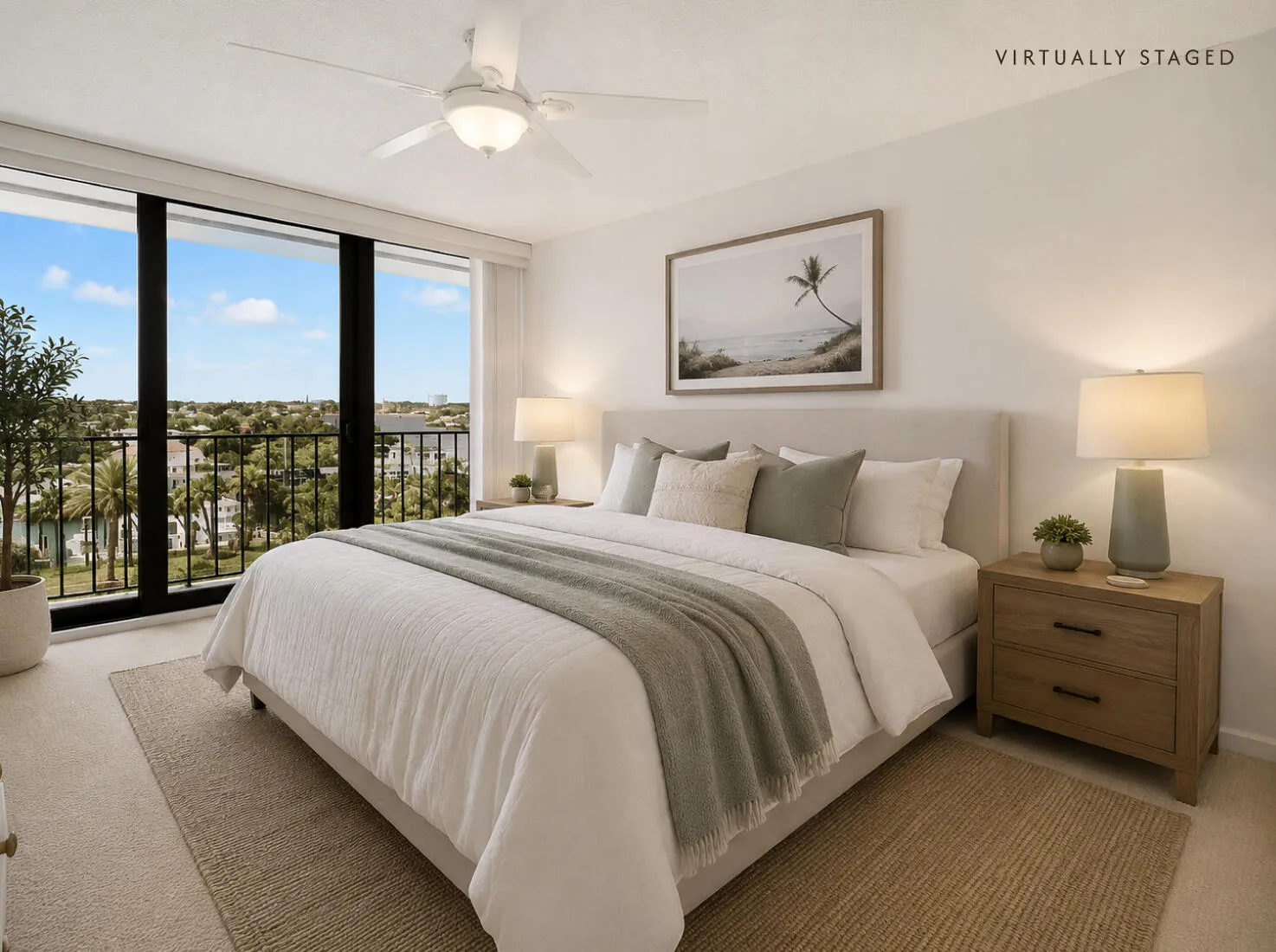 03--bedroom