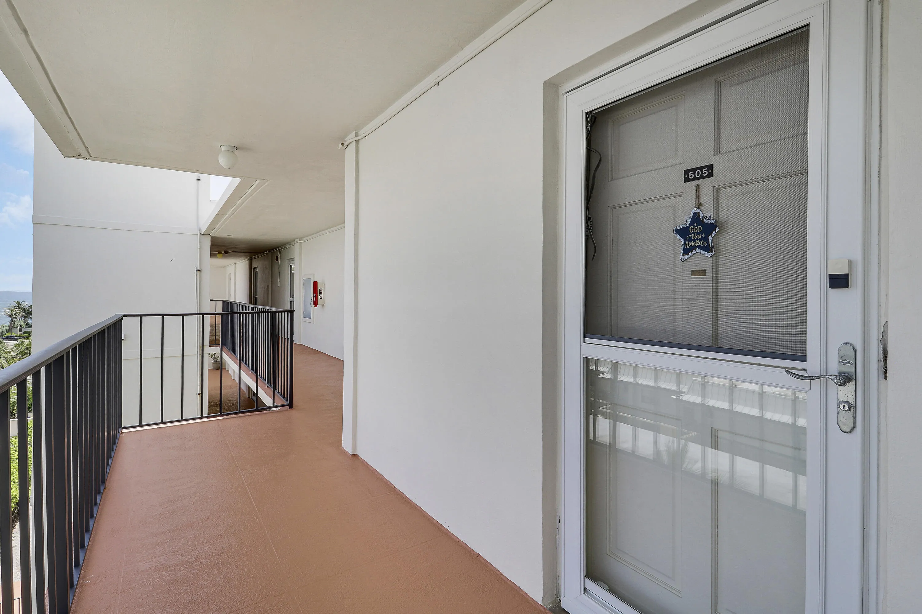 House2-25