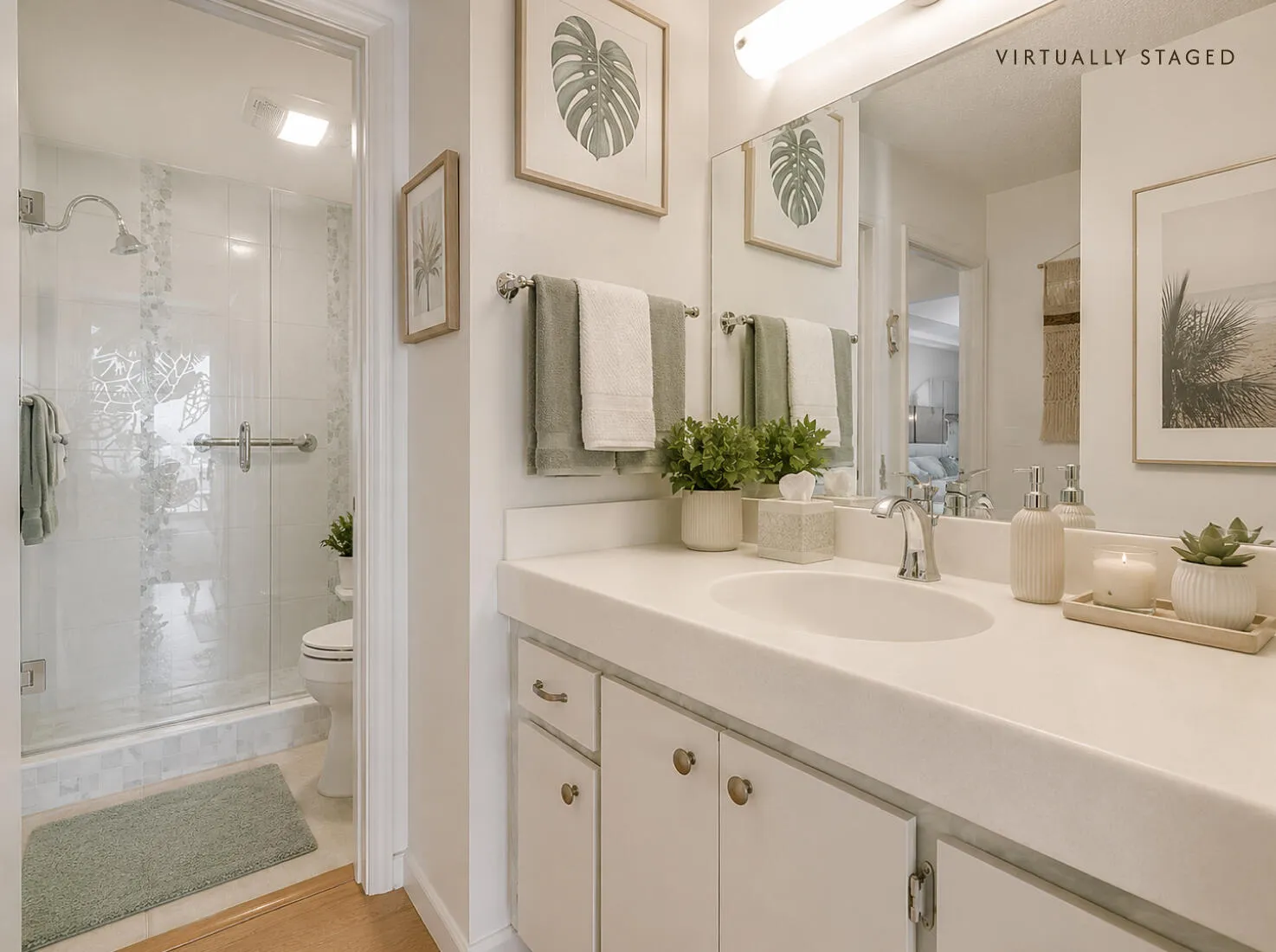 06--bathroom-1