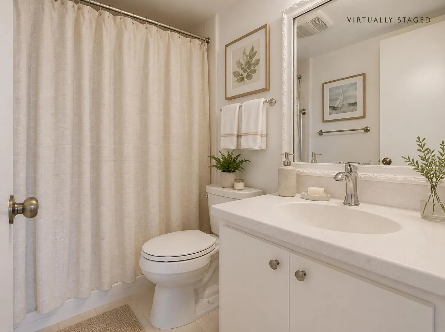 07--bathroom-2