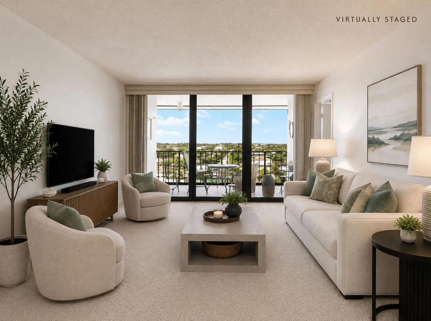 01--living-room-angle-1