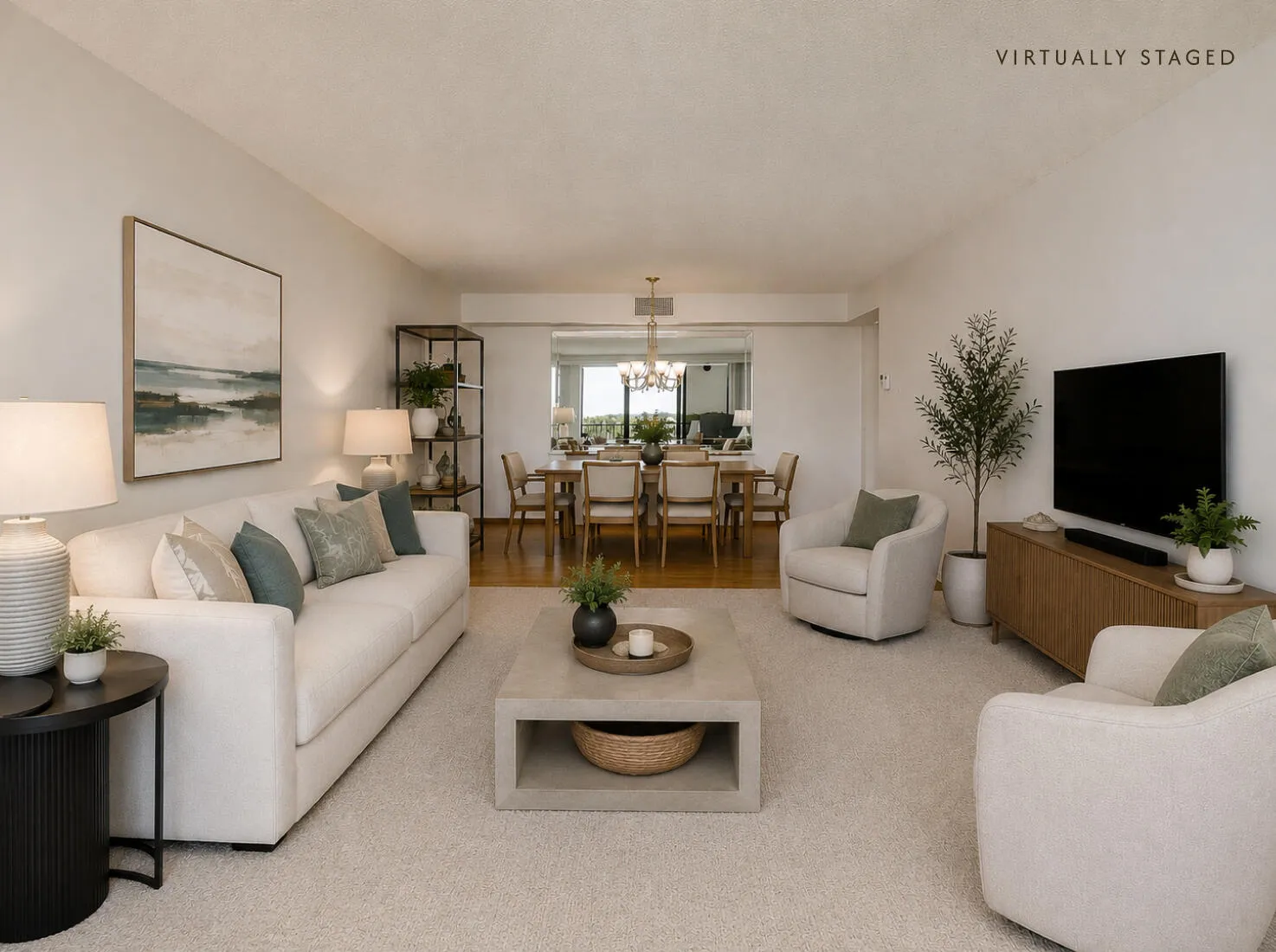 01--living-room-angle-2