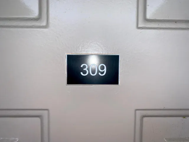 Image quality insufficient for description