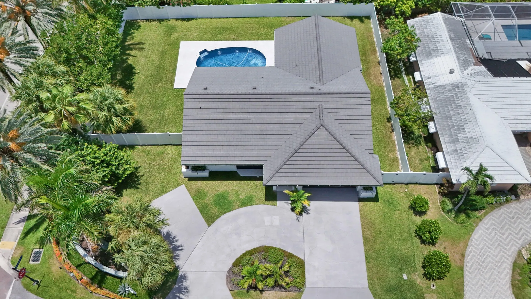 Aerial