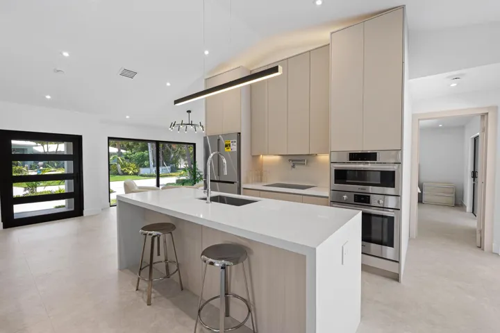 DSC09935_MLS