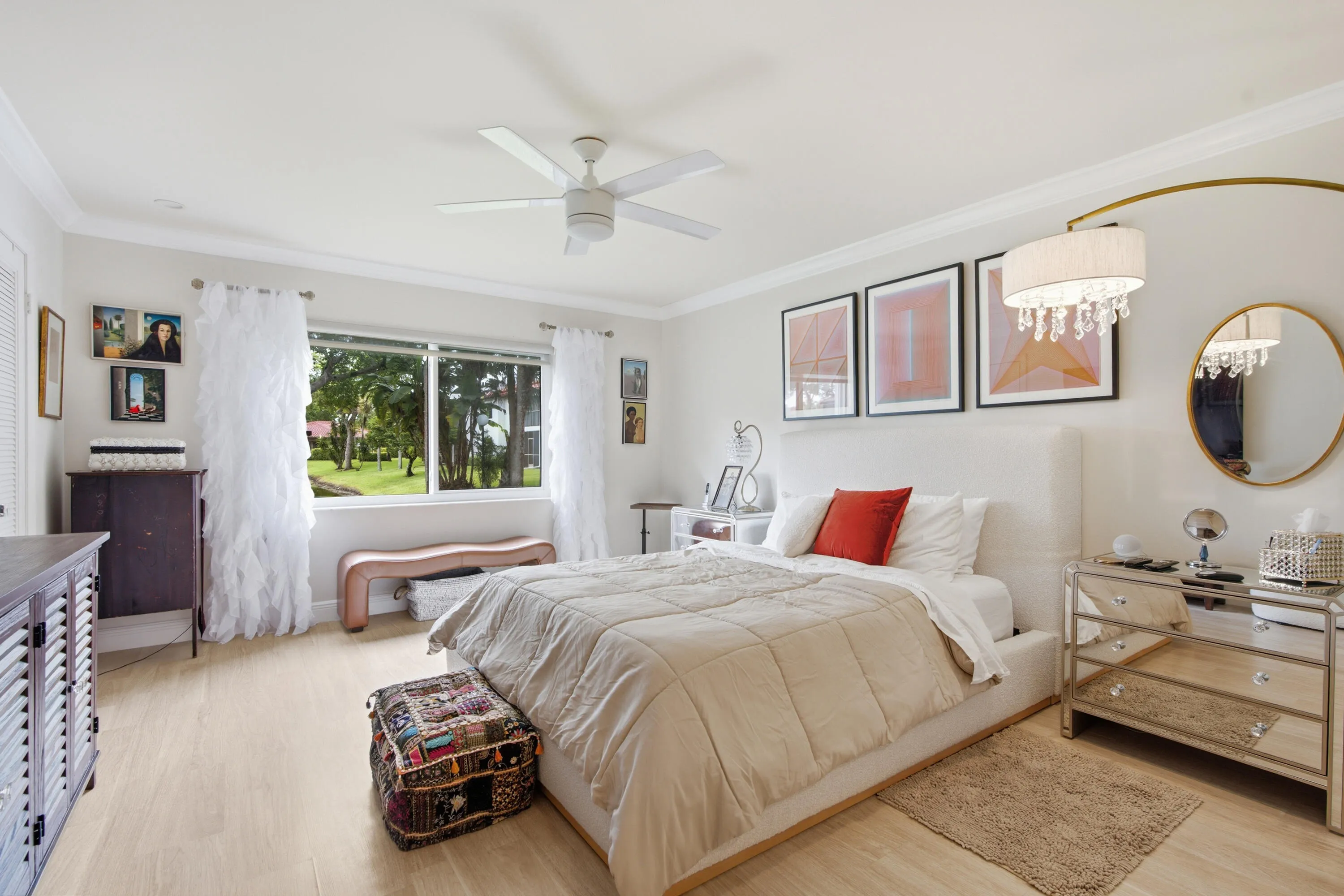 36_luxpro.media 9232 pecky cypress lane