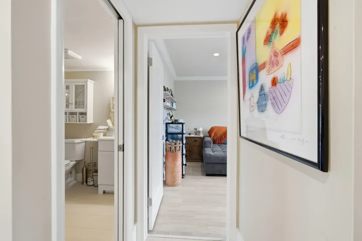 27_luxpro.media 9232 pecky cypress lane