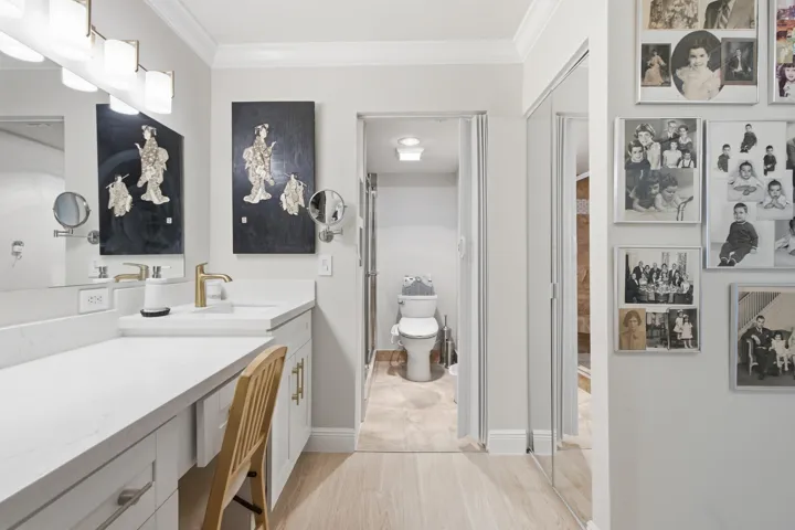 33_luxpro.media 9232 pecky cypress lane