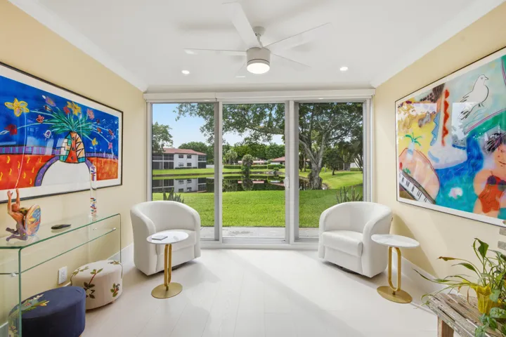 10_luxpro.media 9232 pecky cypress lane