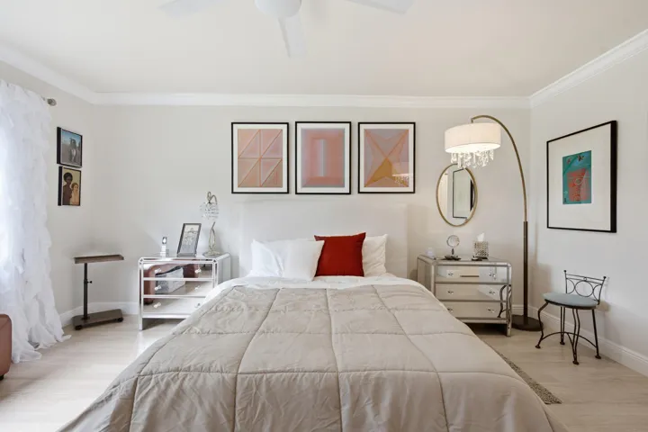 37_luxpro.media 9232 pecky cypress lane