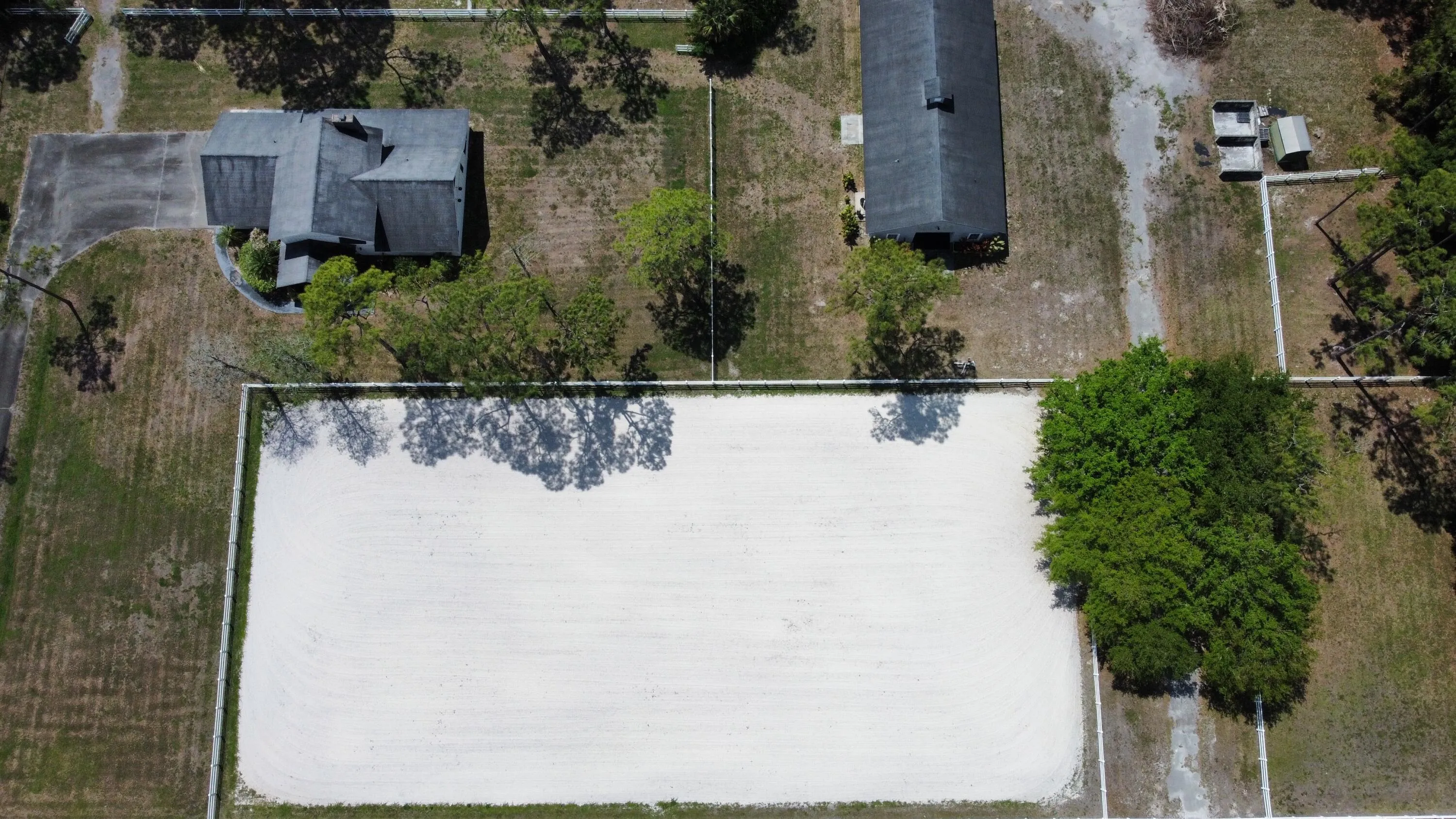 dji_fly_20260327_122412_621_177462922245