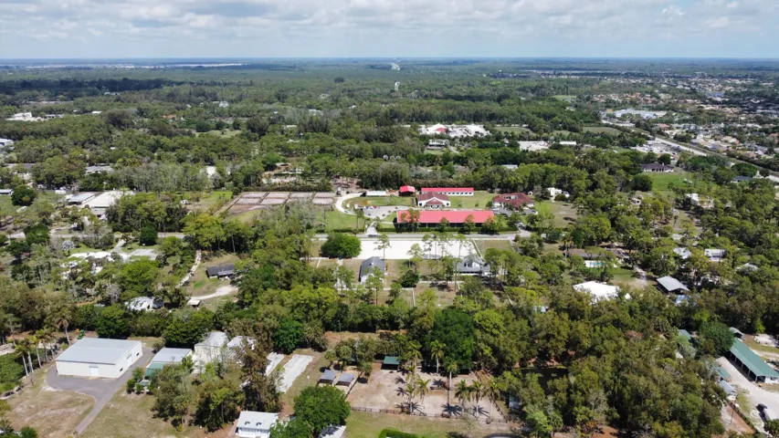 dji_fly_20260327_121958_608_177462923417