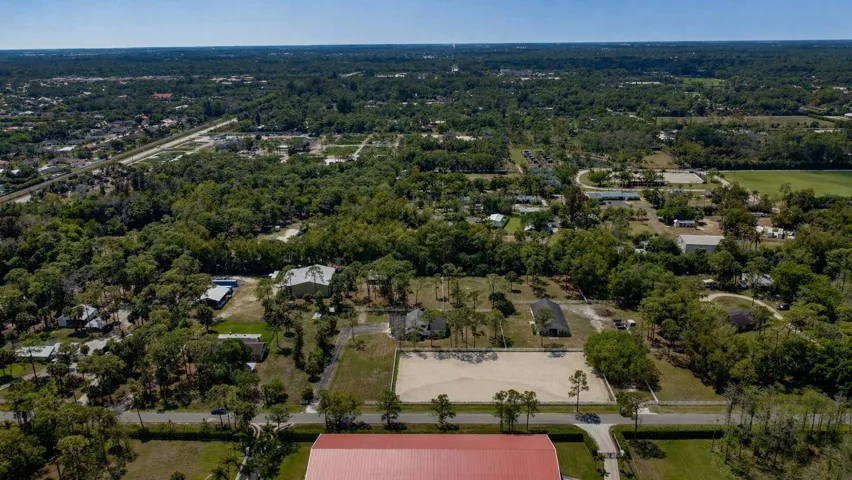 Casey Drone 4-27-26