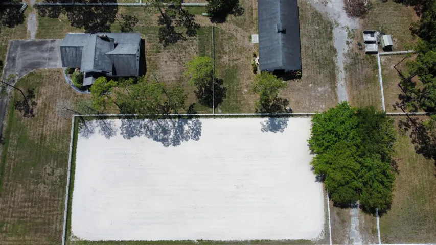 dji_fly_20260327_122412_621_177462922245