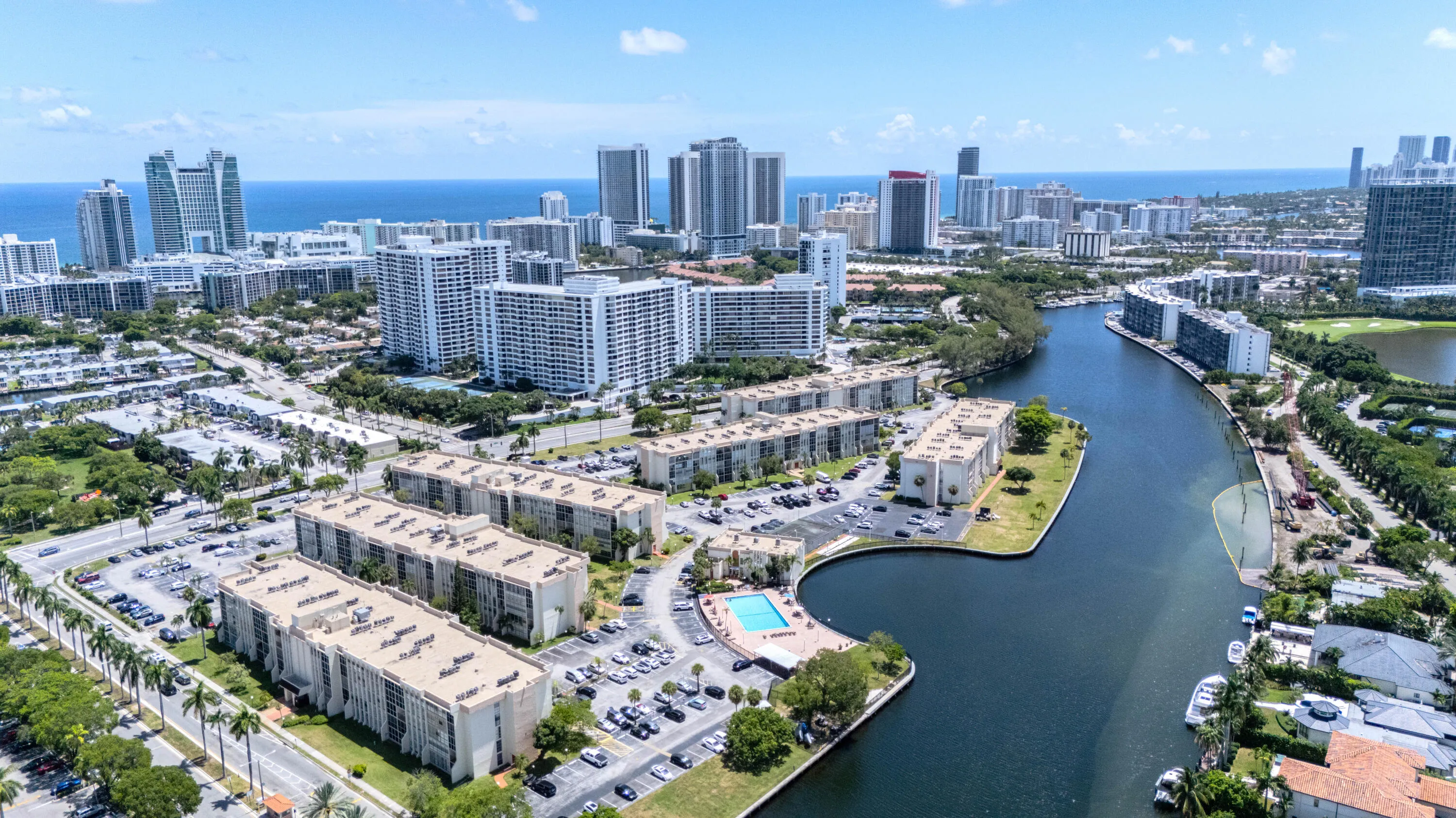DJI_20260828134247_0063_D-HDR
