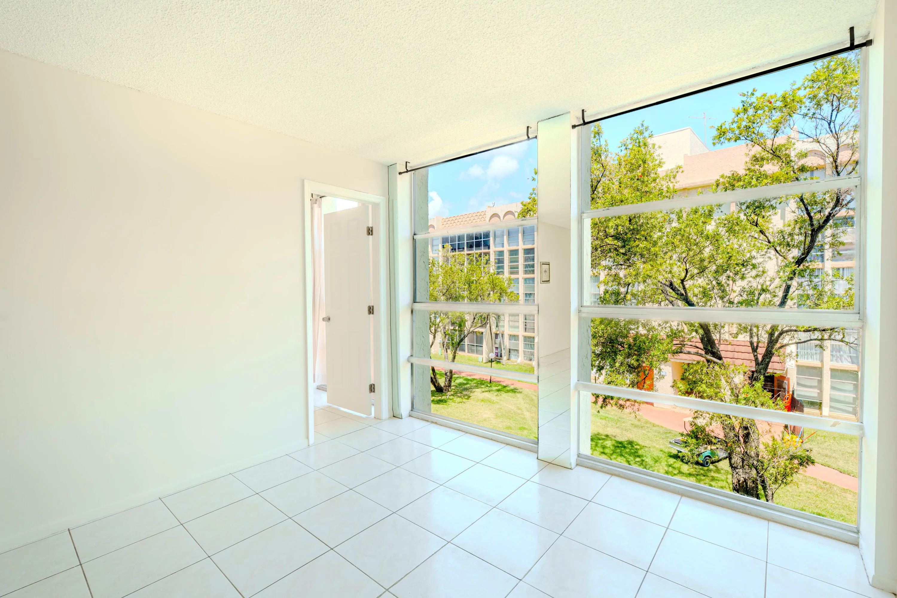 DSC07417-HDR