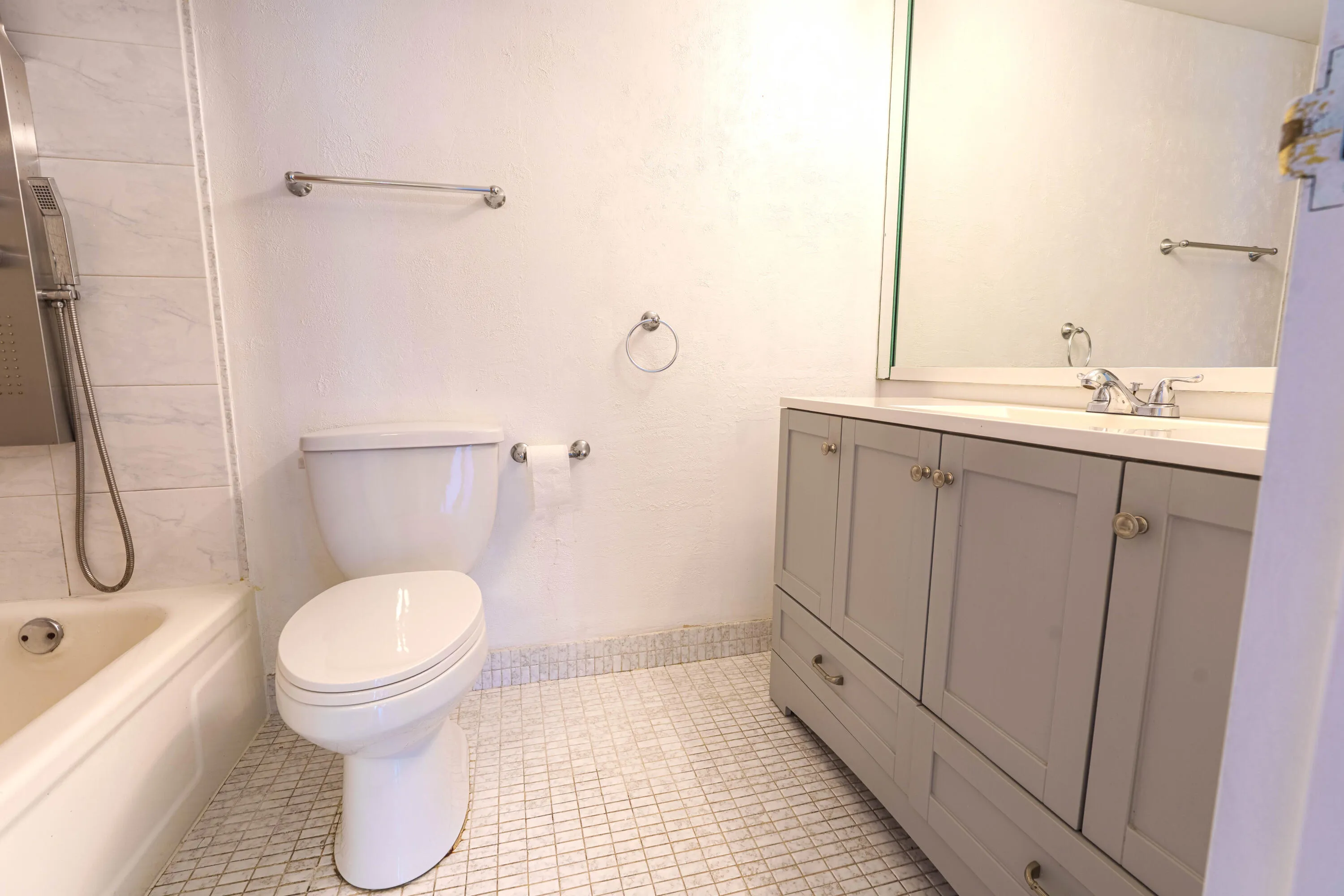 DSC07507-HDR