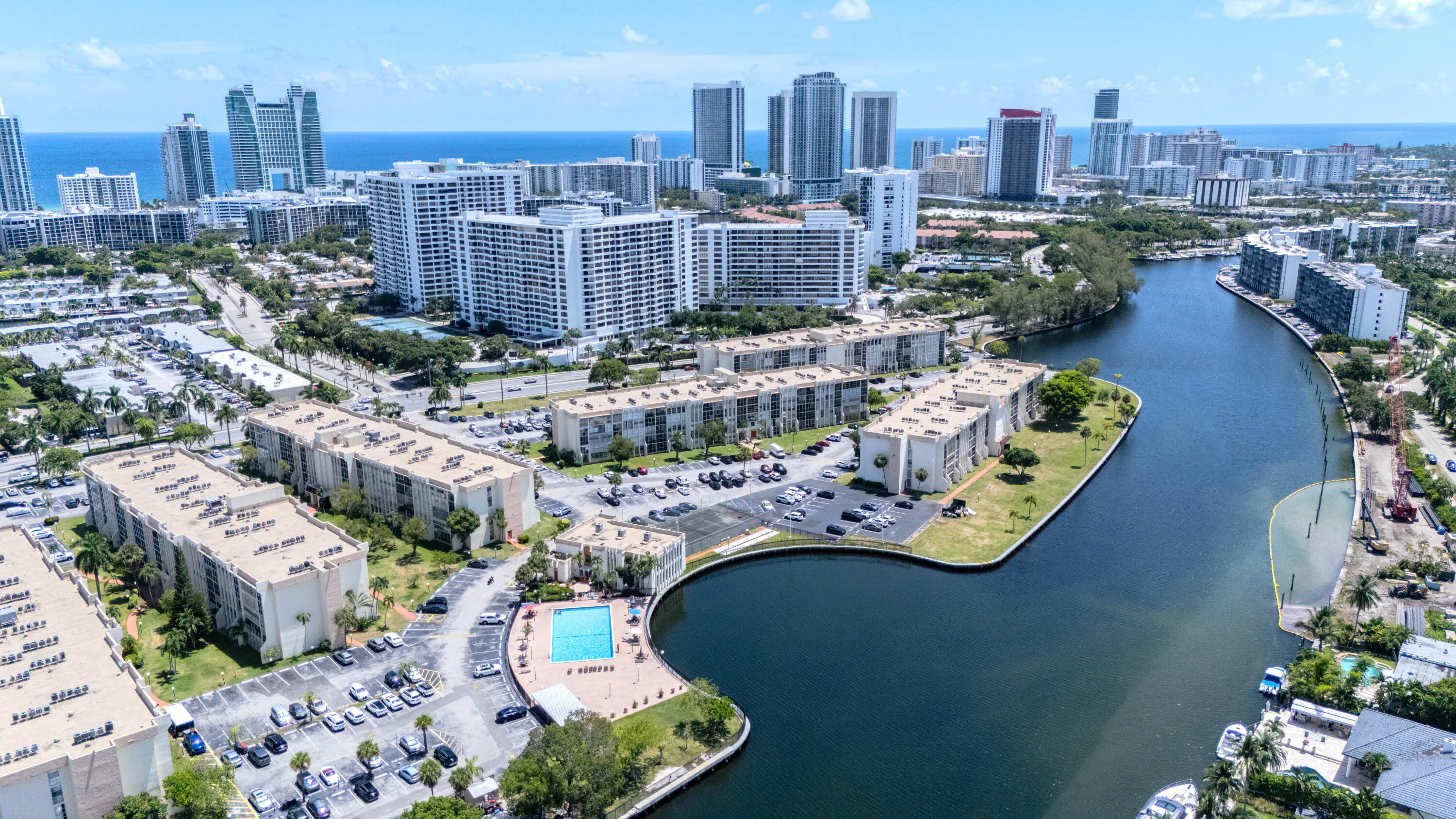 DJI_20260828133716_0042_D-HDR