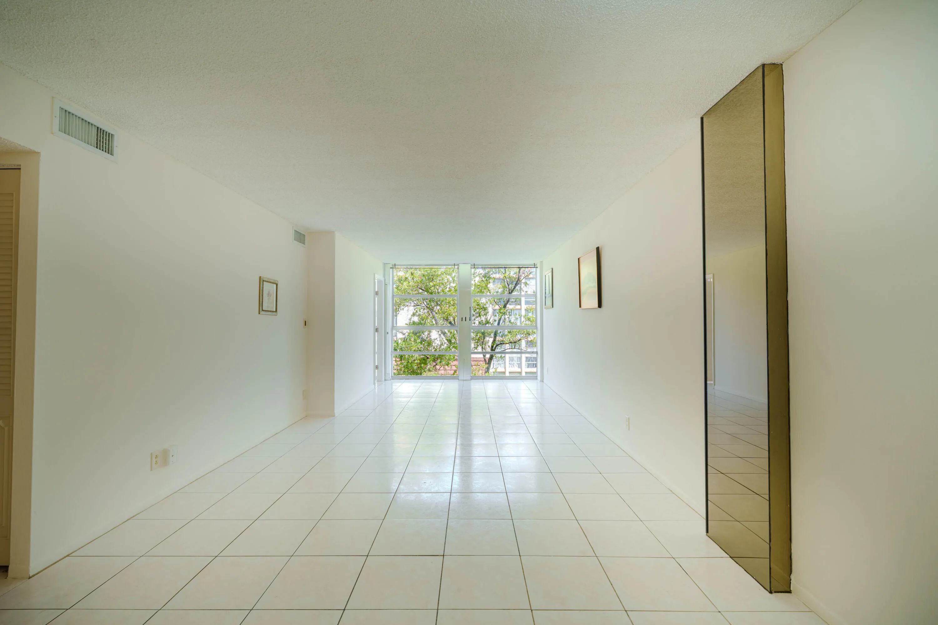 DSC07402-HDR